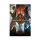 Gra Xbox Series X Xbox Dragons Dogma 2